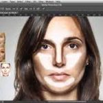 How to Create a Contour Image in PhotoShop
