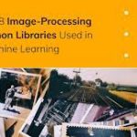 5 Python Libraries That Will Make Image Cropping Easier