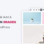 5 Quick Tips for Aligning Images In WordPress
