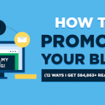 5 Ways You Can Use Color To Boost Your Blog’s Readership
