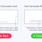The 3 Best Ways to Optimize Your Bootstrap Carousel Images