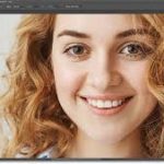 The 7 Best Tips to Center Your Image in Photoshop