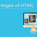 The Advantages and Disadvantages of HTML Table Images