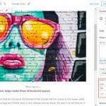 The Best WordPress Plugins for Wrapping Text Around Images